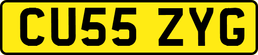 CU55ZYG