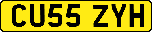 CU55ZYH