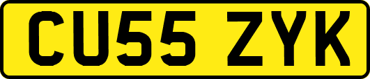 CU55ZYK