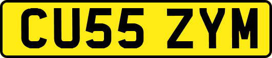 CU55ZYM
