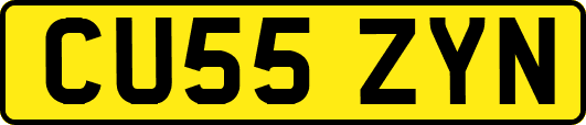 CU55ZYN