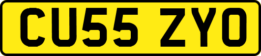 CU55ZYO