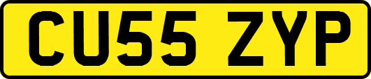 CU55ZYP