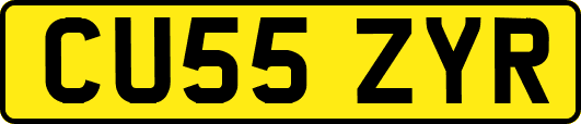 CU55ZYR