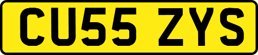 CU55ZYS
