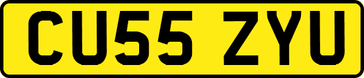 CU55ZYU