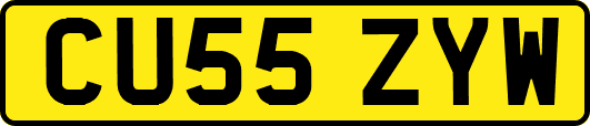 CU55ZYW