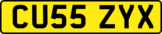 CU55ZYX