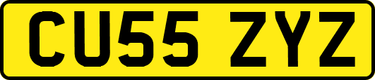 CU55ZYZ