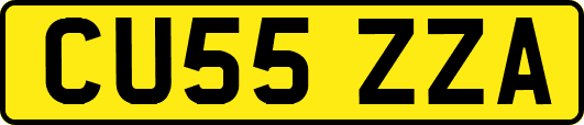 CU55ZZA