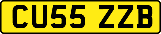 CU55ZZB