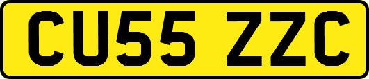 CU55ZZC