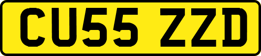 CU55ZZD