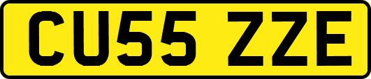 CU55ZZE