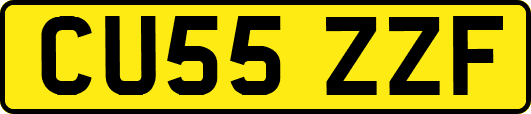 CU55ZZF