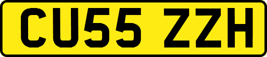 CU55ZZH
