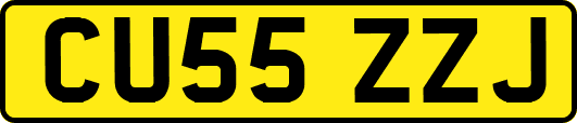 CU55ZZJ