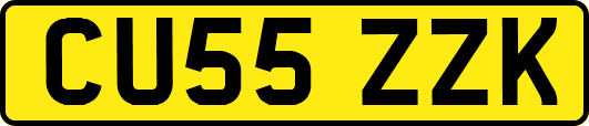 CU55ZZK