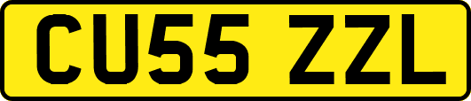 CU55ZZL