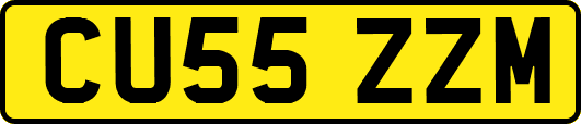 CU55ZZM