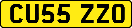 CU55ZZO