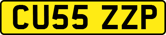 CU55ZZP