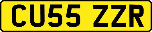 CU55ZZR