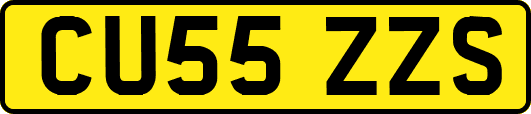 CU55ZZS