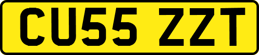 CU55ZZT