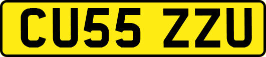 CU55ZZU