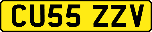 CU55ZZV