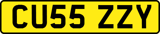 CU55ZZY