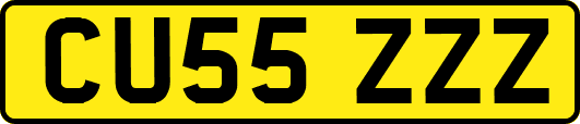CU55ZZZ