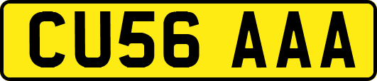 CU56AAA