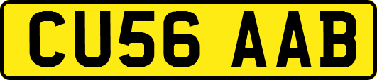 CU56AAB