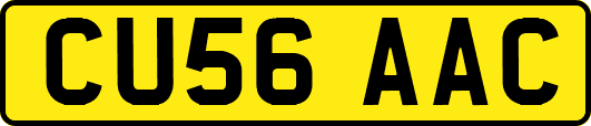 CU56AAC