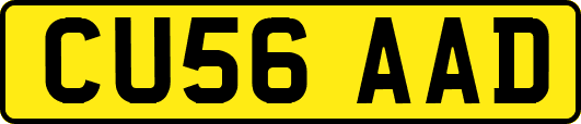 CU56AAD