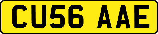 CU56AAE