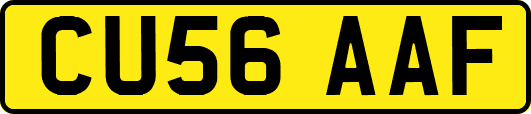 CU56AAF