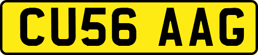 CU56AAG