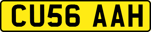 CU56AAH