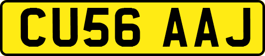 CU56AAJ