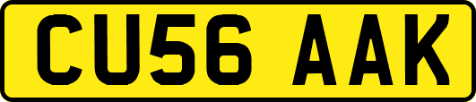 CU56AAK
