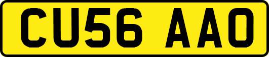 CU56AAO