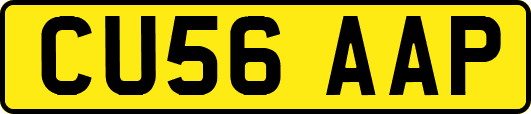 CU56AAP