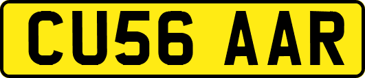 CU56AAR