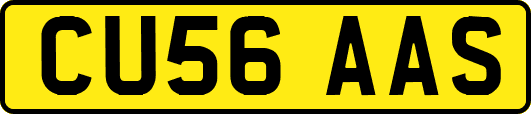 CU56AAS
