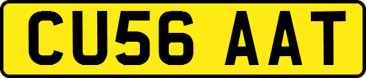 CU56AAT
