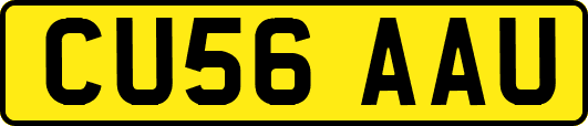 CU56AAU