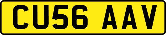 CU56AAV